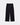 Wide Easy Trouser