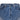 OLD PARK×MINEDENIM Inside_out Chaps Jeans