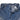 OLD PARK×MINEDENIM Inside_out Chaps Jeans