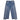 OLD PARK×MINEDENIM Inside_out Chaps Jeans