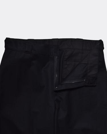 Work Trouser
