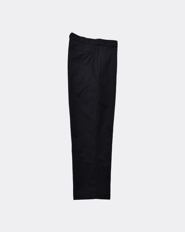 Work Trouser