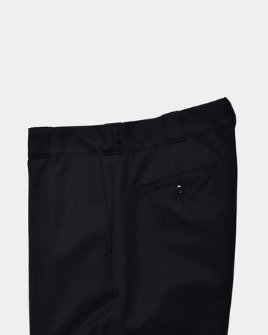 Work Trouser
