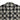 C.Flannel Ombre Open Collar SH