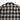 C.Flannel Ombre Open Collar SH