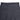PE.Wool Tapered TRS