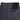 PE.Wool Tapered TRS