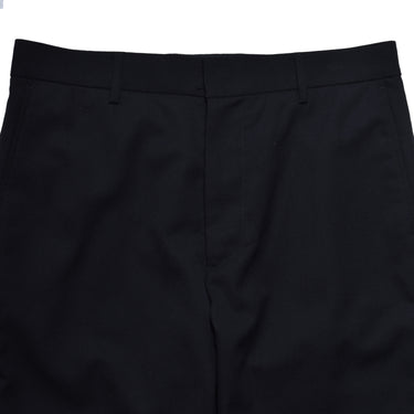 Wool Ceremonial TRS