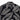 WACKO MARIA / MINEDENIM Leaf Motif Hawaiian Shirt