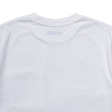 Standard Crewneck T-SH