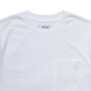 Standard Crewneck T-SH