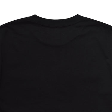 Standard Crewneck T-SH