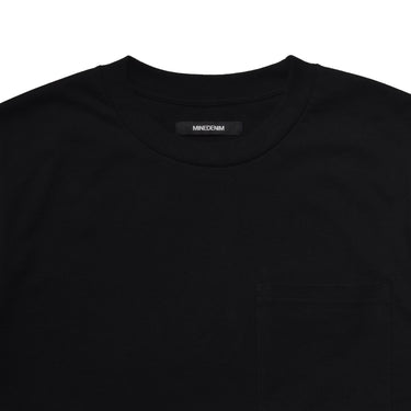 Standard Crewneck T-SH