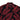 WACKO MARIA / MINEDENIM Leaf Motif Hawaiian Shirt