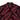 WACKO MARIA / MINEDENIM Leaf Motif Hawaiian Shirt
