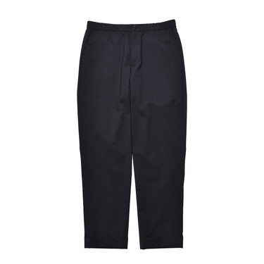 BOTTOMS – Tag – MINEDENIM