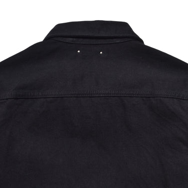 HUMAN MADE×MINEDENIM