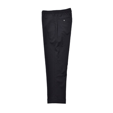 BOTTOMS – MINEDENIM