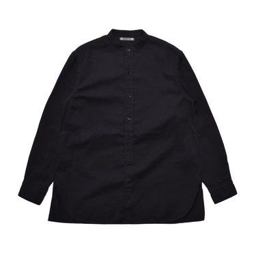 HUMAN MADE×MINEDENIM