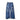 OLDPARK×MINEDENIM Rebuild Buggy Denim Crest Jeans
