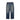L.Flare 5pocket USD