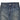 L.Flare 5pocket USD