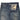 L.Flare 5pocket USD