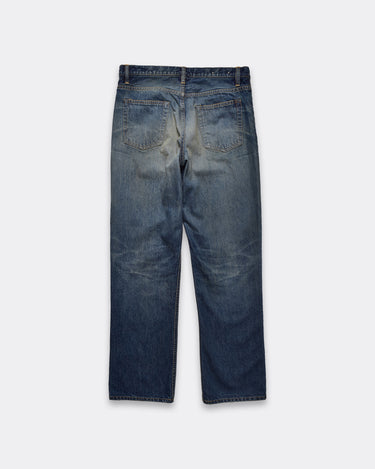 L.Flare 5pocket USD