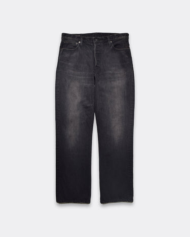 L.Flare 5pocket USD