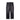L.Flare 5pocket USD