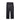 L.Flare 5pocket USD