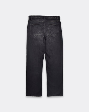 L.Flare 5pocket USD