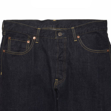 L.Straight 5pocket OWS