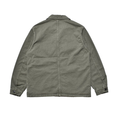 OUTER – Tag – MINEDENIM