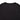 A.Wool Boatneck L/S T-SH