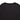 A.Wool Boatneck L/S T-SH
