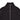 Heavyweight Trucker Knit Blouson