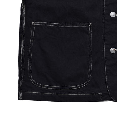 Denim Engineer JKT – MINEDENIM
