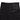 Shrunk Wool Cargo PS
