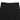 Shrunk Wool Cargo PS