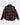 R.Plaid Western SH