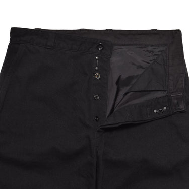 Shrunk C.Wool F.Work PS