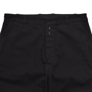 Shrunk C.Wool F.Work PS