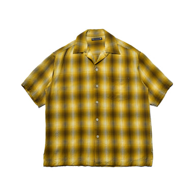 MINEDENIM｜マインデニム