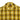 Rayon Dobby Plaid S.S Open Collar SH