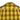 Rayon Dobby Plaid S.S Open Collar SH