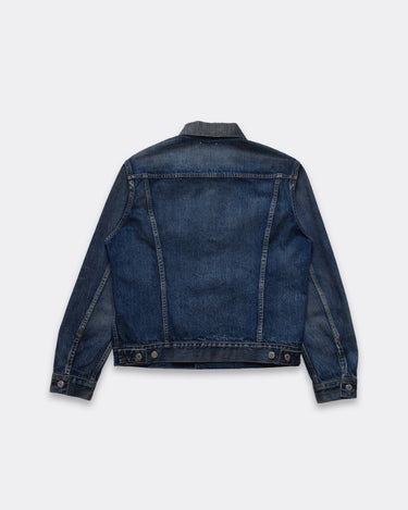 Denim CF-TYPE3 GJKT USD