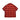 Rayon Dobby Plaid S.S Open Collar SH