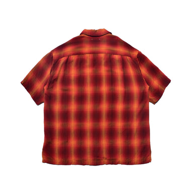 HUMAN MADE×MINEDENIM HUMAN MADE×MINEDENIM