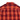 Rayon Dobby Plaid S.S Open Collar SH
